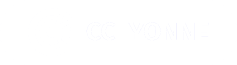 Logo CCI Yonne