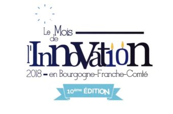 Mois de l’innovation