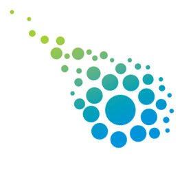 Logo des positives entreprises
