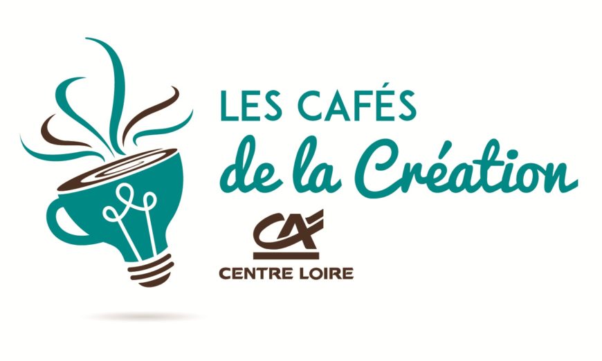 Café de la création