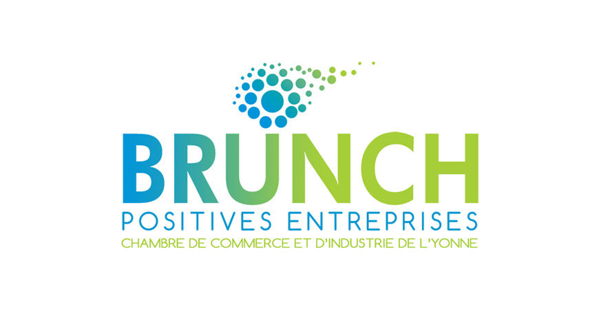 Brunch des Positives Entreprises