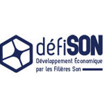 DéfiSON