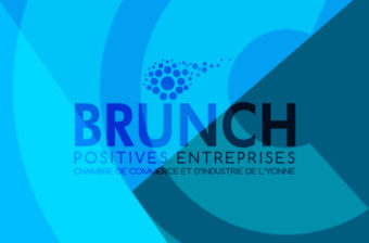 Brunch des positives entreprises