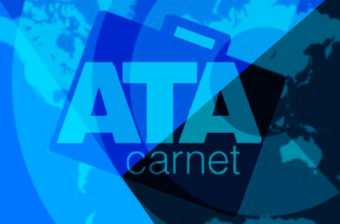 Carnets ATA