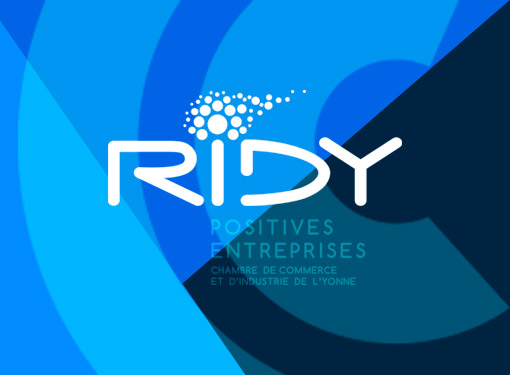 Rencontres Industrielles Bourgogne Franche-Comté (RIDY)