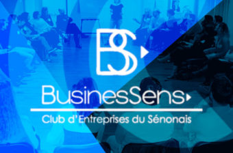 Club Business Sens