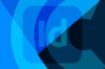 Formation – InDesign fonctions de base