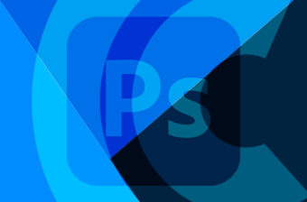 Formation – Photoshop : initiation et création de supports visuels