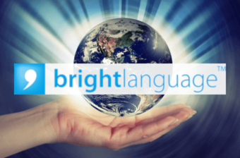 Passer le test Bright