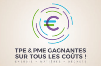 TPE – PME gagnantes sur tous les coûts