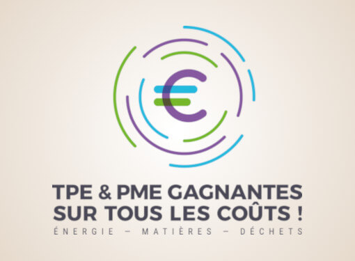 TPE – PME gagnantes sur tous les coûts