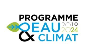 Le programme Eau et Climat 2019-2024 de l’AESN