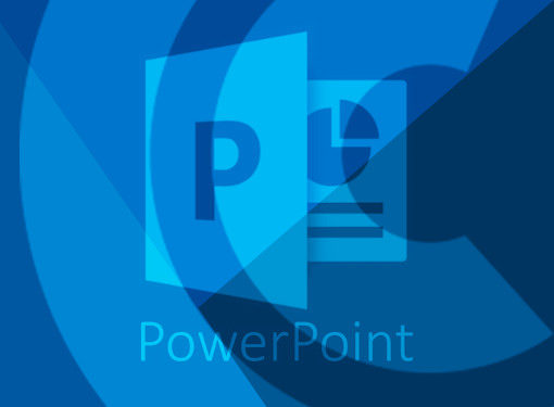 Formation – Powerpoint fonctions avancées