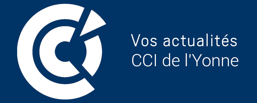 Lancement du « Mois de la Découverte des Métiers »