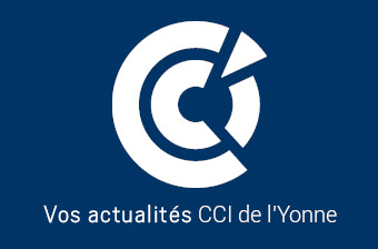 Lancement du  « Mois de la Découverte des Métiers »
