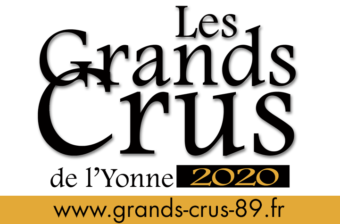 Les Grands Crus de l’Yonne