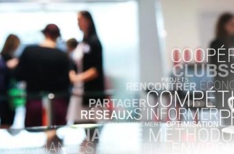 Club dirigeants – 14 mars – Sens