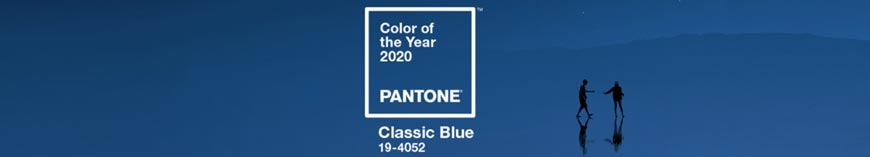 Atelier ENP - Pantone 2020 - CCI Yonne