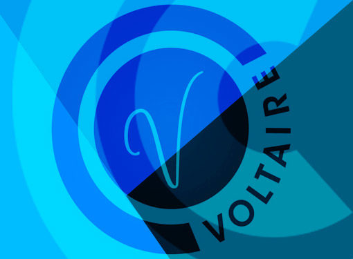Formation – Maîtriser les bases du français + certification Voltaire