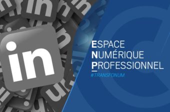 Atelier numérique – Utiliser Linkedin pour promouvoir son business