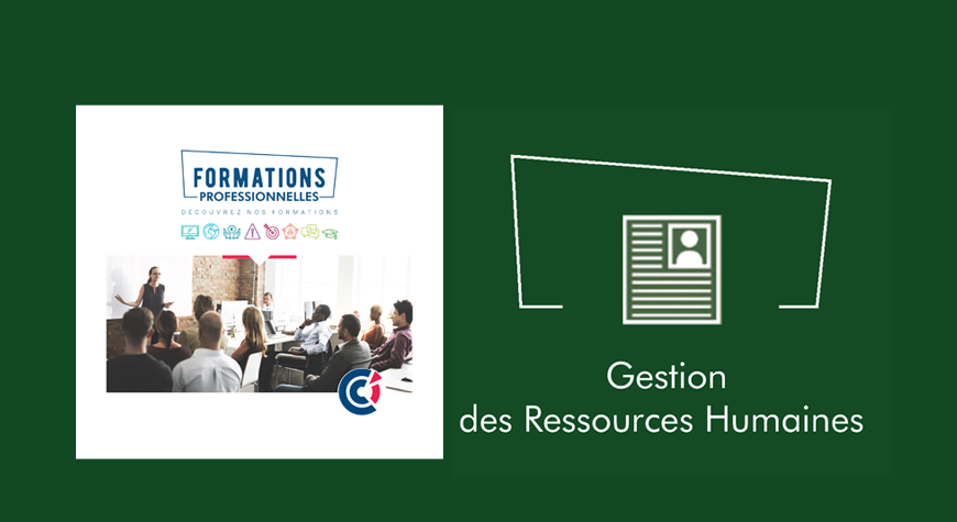 Formation Tuteur – 27 et 28 février