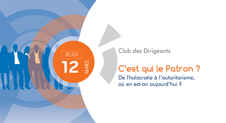 Club des dirigeants