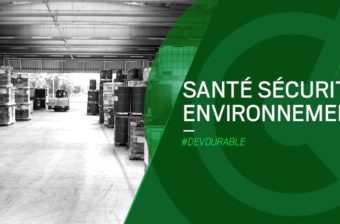 Atelier actualités réglementaires Hygiène Sécurité Environnement – Décembre 2023