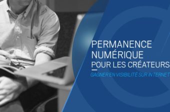 Permanence numérique à Sens – juin 2020