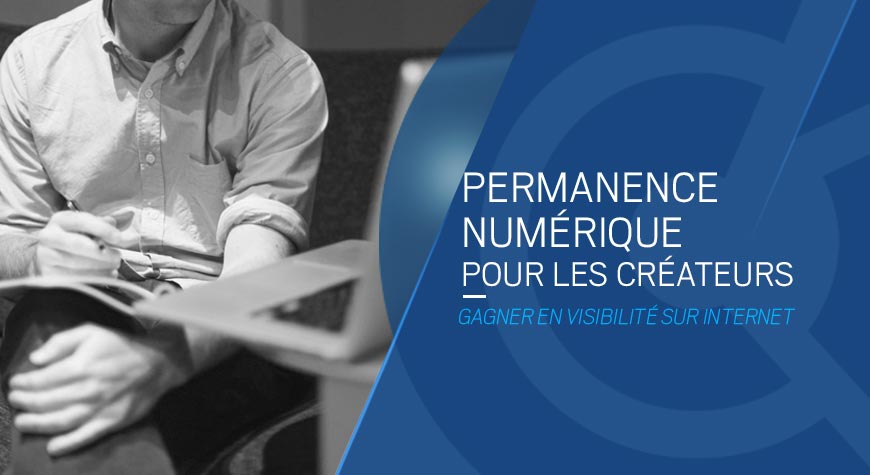 Permanence numérique à Sens – mars 2020