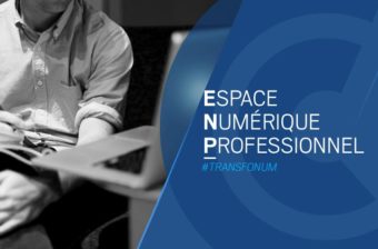Atelier numérique – Créer un site Internet, pourquoi ? Comment ?