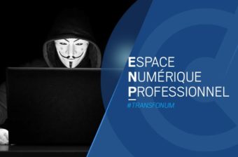 Atelier numérique – Cybersécurité, menaces et bonnes pratiques
