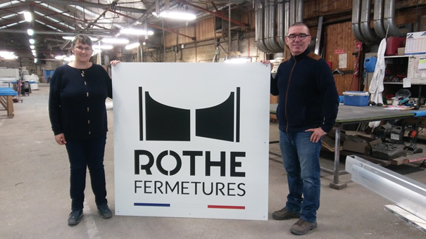 ROTHE : une centenaire qui se lance dans les obstacles d’équitation