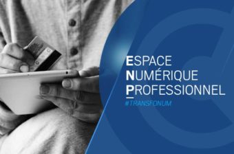 Atelier numérique – Tout savoir sur la facture électronique