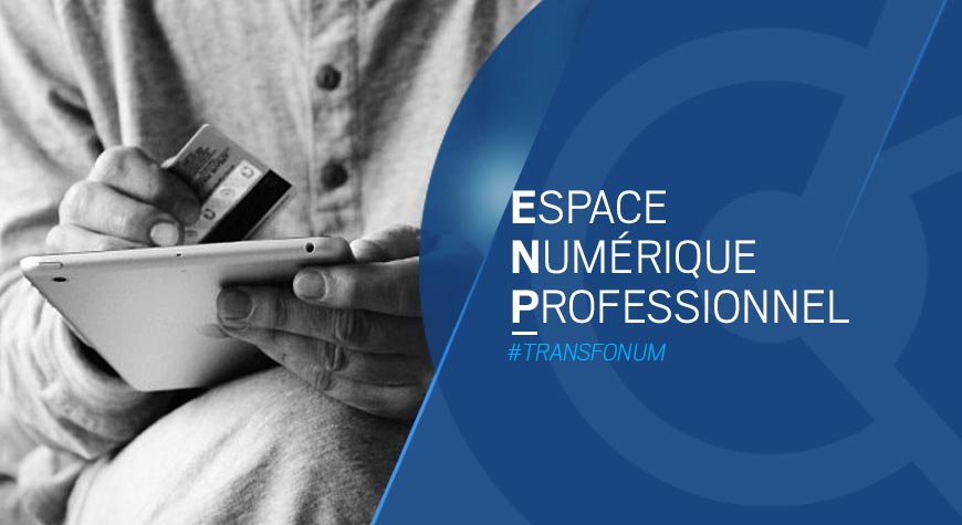 Atelier ENP 22 février – Comment se lancer avec succès dans le e-commerce
