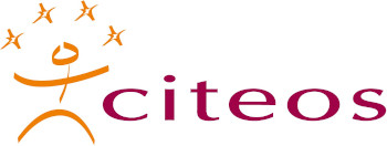 logo Citeos