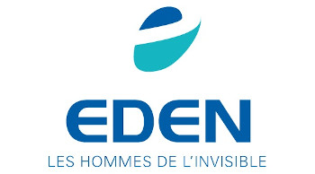 Logo EDEN 89
