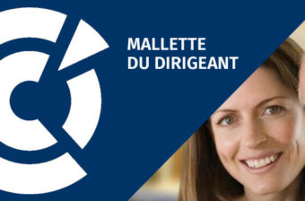 Mallette du dirigeant 2020