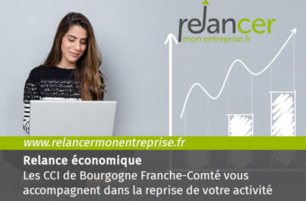 Reprise de l’activité post COVID-19