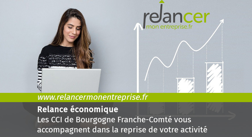 Reprise de l’activité post COVID-19