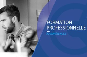 Formation – Exercer le rôle de formation interne – mars 2024
