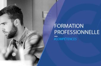 Formation – Exercer le rôle de formation interne – Juin