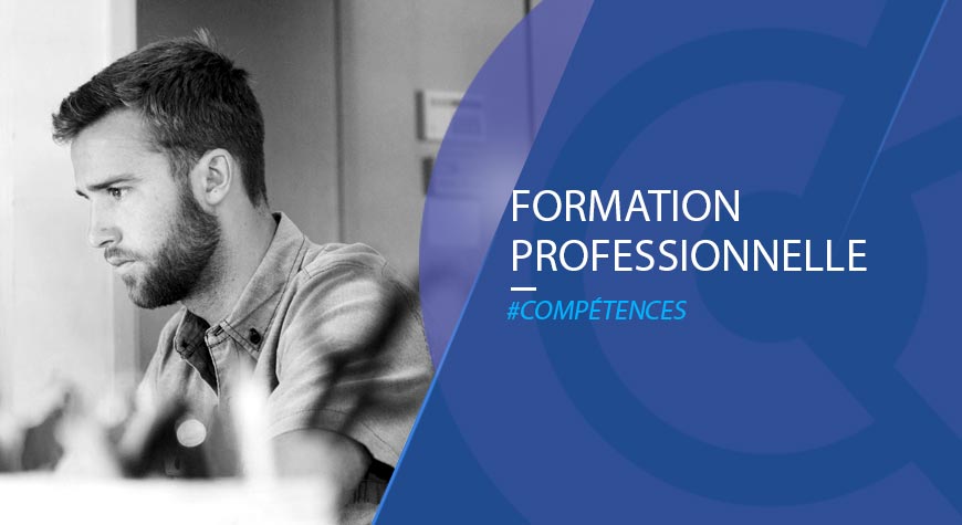 Formation – Perfectionnement sur WordPress