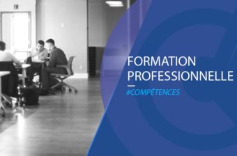 Formation – Communication assertive – juin 2024