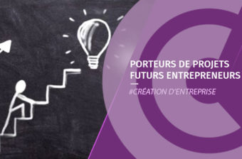 Atelier – La Micro entreprise est-elle adaptée à mon projet – janvier