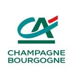 Logo CA