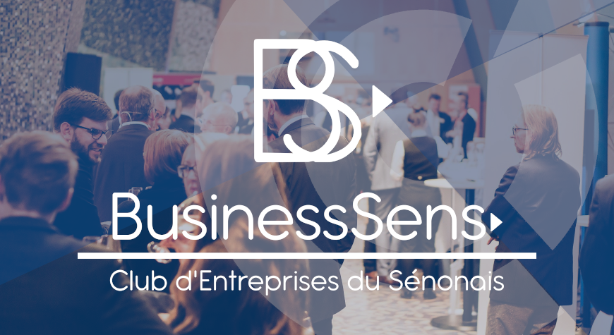 Club BusinesSens Spécial Plan de relance