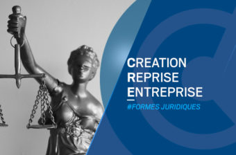 Atelier choisir le statut juridique de son entreprise – novembre