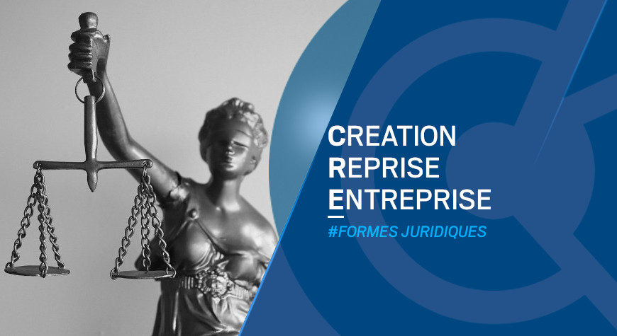 Atelier choisir le statut juridique de son entreprise – septembre