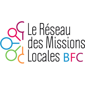 Logo de la Mission Locale