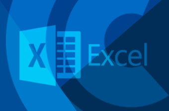 Formation – Microsoft EXCEL fonctions avancées